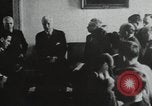 Image of Soong May-ling China, 1941, second 31 stock footage video 65675074584