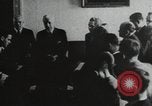 Image of Soong May-ling China, 1941, second 33 stock footage video 65675074584