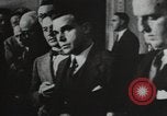 Image of Soong May-ling China, 1941, second 34 stock footage video 65675074584