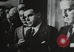 Image of Soong May-ling China, 1941, second 36 stock footage video 65675074584