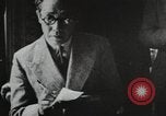 Image of Soong May-ling China, 1941, second 37 stock footage video 65675074584