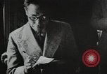 Image of Soong May-ling China, 1941, second 38 stock footage video 65675074584