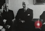 Image of Soong May-ling China, 1941, second 41 stock footage video 65675074584