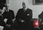 Image of Soong May-ling China, 1941, second 42 stock footage video 65675074584