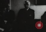Image of Soong May-ling China, 1941, second 43 stock footage video 65675074584