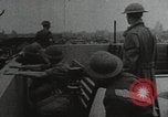 Image of Soong May-ling China, 1941, second 44 stock footage video 65675074584