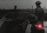 Image of Soong May-ling China, 1941, second 45 stock footage video 65675074584