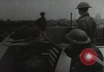 Image of Soong May-ling China, 1941, second 46 stock footage video 65675074584