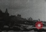 Image of Soong May-ling China, 1941, second 47 stock footage video 65675074584
