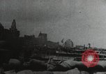 Image of Soong May-ling China, 1941, second 48 stock footage video 65675074584