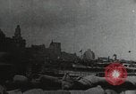 Image of Soong May-ling China, 1941, second 49 stock footage video 65675074584