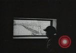 Image of Soong May-ling China, 1941, second 50 stock footage video 65675074584