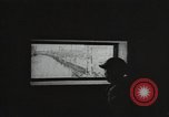 Image of Soong May-ling China, 1941, second 51 stock footage video 65675074584