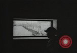 Image of Soong May-ling China, 1941, second 52 stock footage video 65675074584