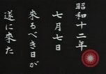 Image of Japanese troops China, 1941, second 5 stock footage video 65675074585