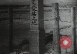 Image of Japanese troops China, 1941, second 13 stock footage video 65675074585