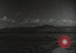 Image of Japanese troops China, 1941, second 14 stock footage video 65675074585