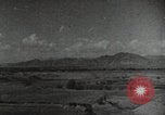 Image of Japanese troops China, 1941, second 15 stock footage video 65675074585