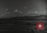 Image of Japanese troops China, 1941, second 16 stock footage video 65675074585