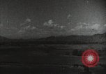 Image of Japanese troops China, 1941, second 17 stock footage video 65675074585