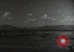 Image of Japanese troops China, 1941, second 18 stock footage video 65675074585