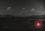 Image of Japanese troops China, 1941, second 19 stock footage video 65675074585