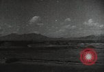 Image of Japanese troops China, 1941, second 20 stock footage video 65675074585
