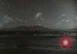 Image of Japanese troops China, 1941, second 21 stock footage video 65675074585