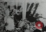 Image of Japanese troops China, 1941, second 22 stock footage video 65675074585