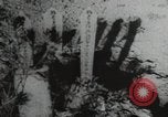 Image of Japanese troops China, 1941, second 24 stock footage video 65675074585