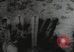Image of Japanese troops China, 1941, second 25 stock footage video 65675074585