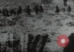 Image of Japanese troops China, 1941, second 26 stock footage video 65675074585
