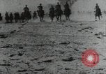 Image of Japanese troops China, 1941, second 27 stock footage video 65675074585