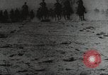 Image of Japanese troops China, 1941, second 28 stock footage video 65675074585