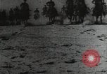Image of Japanese troops China, 1941, second 29 stock footage video 65675074585