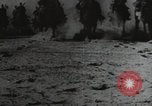 Image of Japanese troops China, 1941, second 30 stock footage video 65675074585