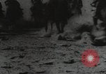 Image of Japanese troops China, 1941, second 31 stock footage video 65675074585