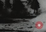 Image of Japanese troops China, 1941, second 32 stock footage video 65675074585