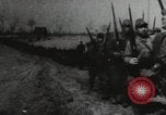 Image of Japanese troops China, 1941, second 37 stock footage video 65675074585