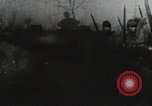 Image of Japanese troops China, 1941, second 39 stock footage video 65675074585