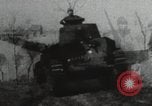 Image of Japanese troops China, 1941, second 40 stock footage video 65675074585