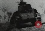 Image of Japanese troops China, 1941, second 41 stock footage video 65675074585