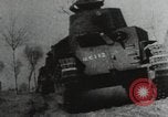Image of Japanese troops China, 1941, second 42 stock footage video 65675074585