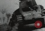 Image of Japanese troops China, 1941, second 43 stock footage video 65675074585
