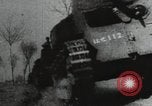 Image of Japanese troops China, 1941, second 44 stock footage video 65675074585