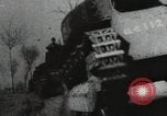 Image of Japanese troops China, 1941, second 45 stock footage video 65675074585
