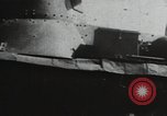 Image of Japanese troops China, 1941, second 46 stock footage video 65675074585