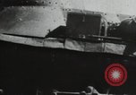 Image of Japanese troops China, 1941, second 47 stock footage video 65675074585
