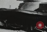 Image of Japanese troops China, 1941, second 48 stock footage video 65675074585