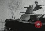 Image of Japanese troops China, 1941, second 49 stock footage video 65675074585
